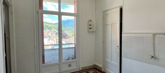 Apartamento T2 em Voiron, France N.º 206812 5