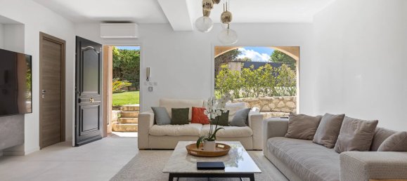 8 bedrooms Commercial property in Vallauris, France No. 1472 5