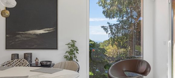 8 bedrooms Commercial property in Vallauris, France No. 1472 8