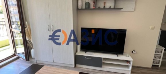 1 Schlafzimmer Wohnung in Sveti Vlas, Bulgaria, Nr. 693 2
