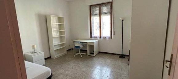 3 bedrooms Apartment in Siena, Italy No. 55356 6