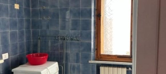 3 bedrooms Apartment in Siena, Italy No. 55356 5