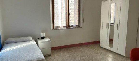 3 bedrooms Apartment in Siena, Italy No. 55356 4