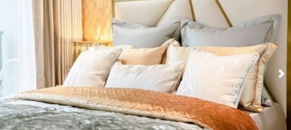 1 Schlafzimmer Eigentumswohnung in Pattaya, Thailand, Nr. 1255 4