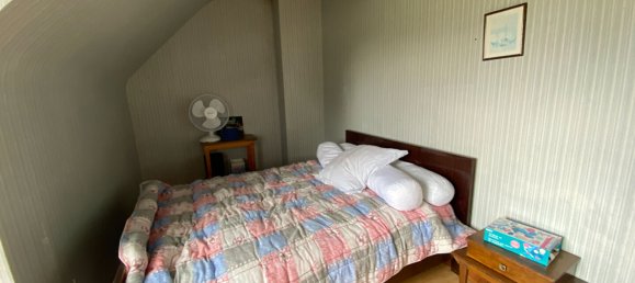 4 Schlafzimmer Haus in Cotes-d'Armor, France, Nr. 278445 12