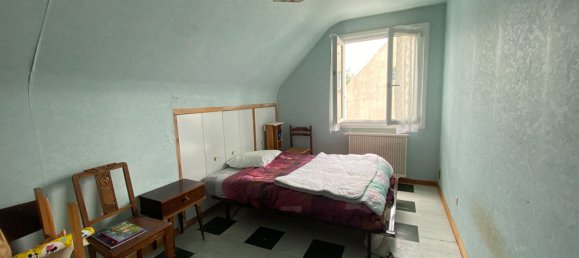 4 Schlafzimmer Haus in Cotes-d'Armor, France, Nr. 278445 11