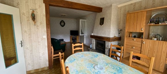 4 Schlafzimmer Haus in Cotes-d'Armor, France, Nr. 278445 6
