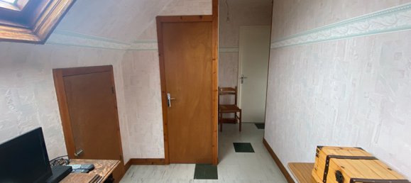 4 Schlafzimmer Haus in Cotes-d'Armor, France, Nr. 278445 10