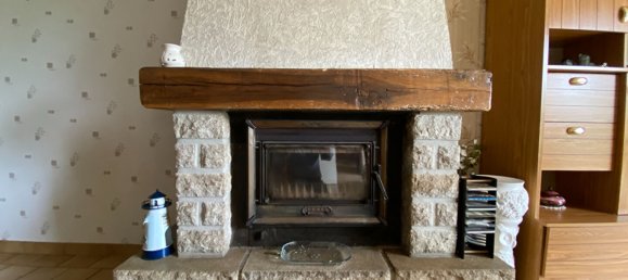 4 Schlafzimmer Haus in Cotes-d'Armor, France, Nr. 278445 5