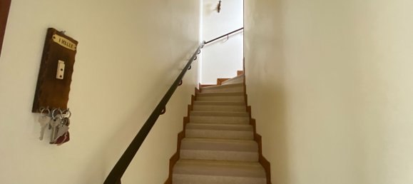 4 Schlafzimmer Haus in Cotes-d'Armor, France, Nr. 278445 9