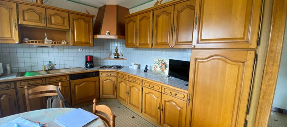 4 Schlafzimmer Haus in Cotes-d'Armor, France, Nr. 278445 2