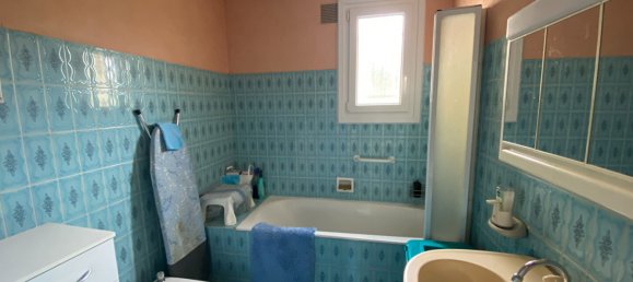 4 Schlafzimmer Haus in Cotes-d'Armor, France, Nr. 278445 7