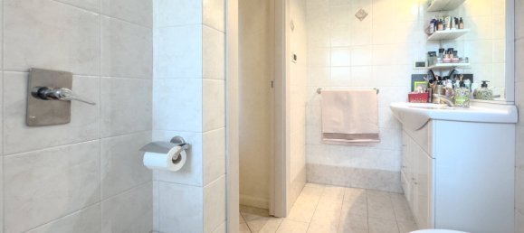 2 bedrooms Apartment in Rivoli, Italy No. 109726 15