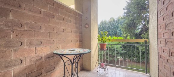 2 bedrooms Apartment in Rivoli, Italy No. 109726 10