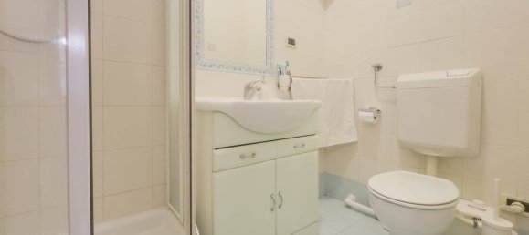 2 bedrooms Apartment in Rivoli, Italy No. 109726 9