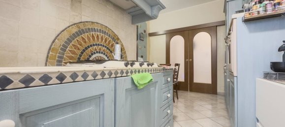 2 bedrooms Apartment in Rivoli, Italy No. 109726 6