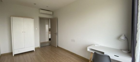 3 dormitorios apartamento en alquiler en Thu Duc, Ho Chi Minh, Vietnam № 75066 3