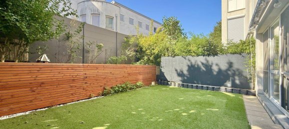 4 rooms Duplex in Vienna, Austria No. 253072 3