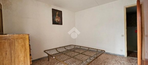 3 rooms House in Acuto, Italy No. 202176 16