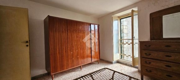 3 rooms House in Acuto, Italy No. 202176 13