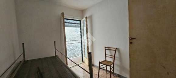 3 rooms House in Acuto, Italy No. 202176 15