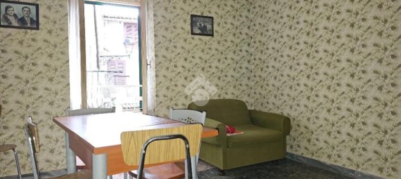 3 rooms House in Acuto, Italy No. 202176 8