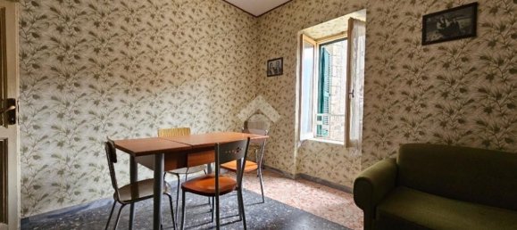 3 rooms House in Acuto, Italy No. 202176 4