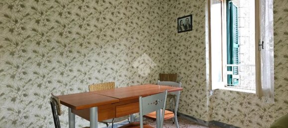 3 rooms House in Acuto, Italy No. 202176 9