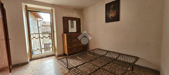 3 rooms House in Acuto, Italy No. 202176 14