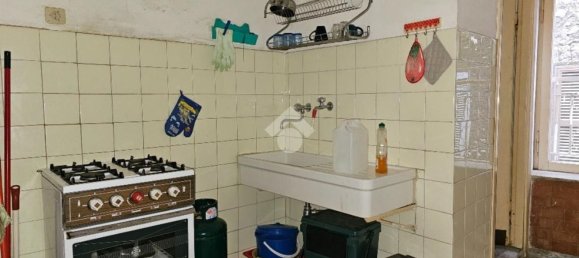 3 rooms House in Acuto, Italy No. 202176 7