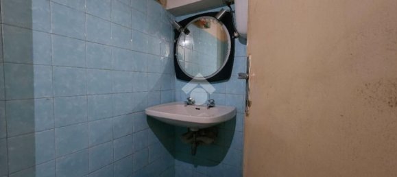 3 rooms House in Acuto, Italy No. 202176 11