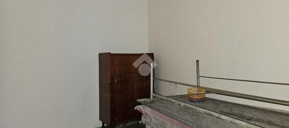 3 rooms House in Acuto, Italy No. 202176 12