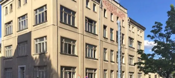 1368m² Commercial property in Essen, Germany No. 61186 2