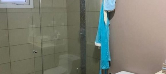 4 bedrooms Condo in Santa Ana, Costa Rica No. 920 5