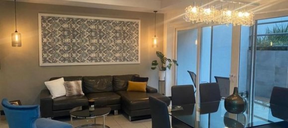 4 bedrooms Condo in Santa Ana, Costa Rica No. 920 2