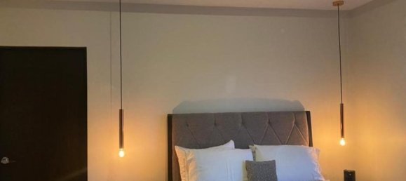 4 bedrooms Condo in Santa Ana, Costa Rica No. 920 6