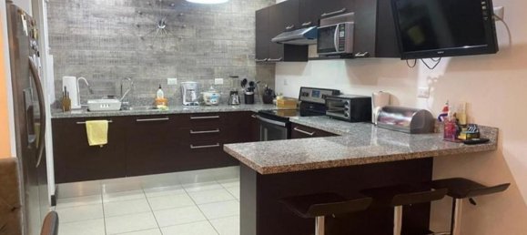4 bedrooms Condo in Santa Ana, Costa Rica No. 920 3