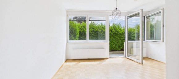 1 bedroom Apartment in Klagenfurt am Worthersee, Austria No. 151236 5