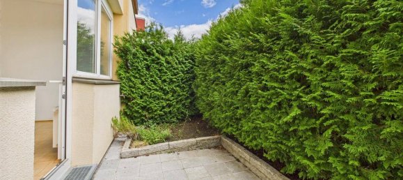 1 bedroom Apartment in Klagenfurt am Worthersee, Austria No. 151236 3