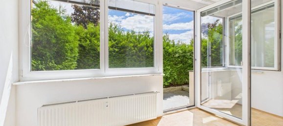 1 bedroom Apartment in Klagenfurt am Worthersee, Austria No. 151236 2