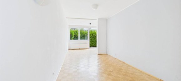 1 bedroom Apartment in Klagenfurt am Worthersee, Austria No. 151236 8