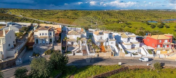 3 bedrooms House in Castro Marim, Portugal No. 18039 42