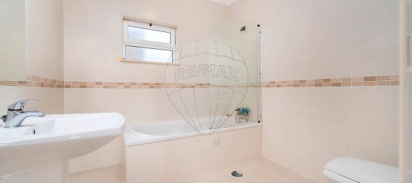 3 bedrooms House in Castro Marim, Portugal No. 18039 26