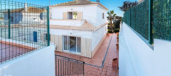 3 bedrooms House in Castro Marim, Portugal No. 18039 34