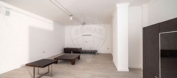 3 bedrooms House in Castro Marim, Portugal No. 18039 30