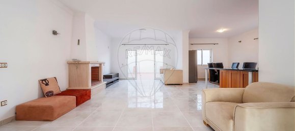 3 bedrooms House in Castro Marim, Portugal No. 18039 4