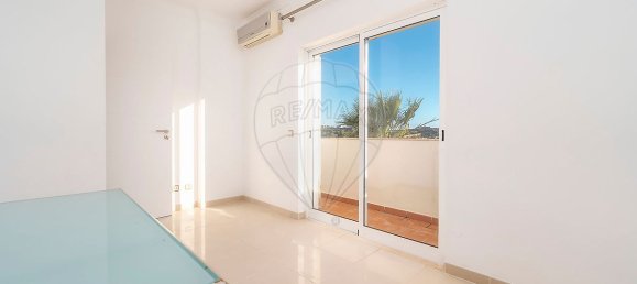 3 bedrooms House in Castro Marim, Portugal No. 18039 23