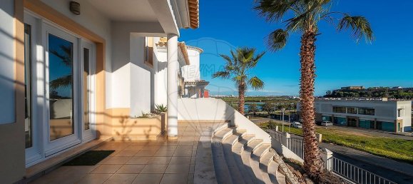 3 bedrooms House in Castro Marim, Portugal No. 18039 40