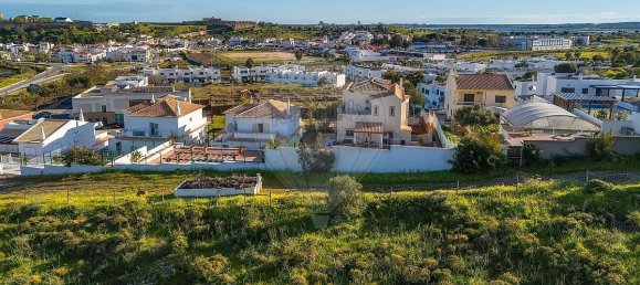 3 bedrooms House in Castro Marim, Portugal No. 18039 43