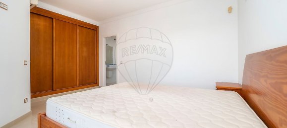 3 bedrooms House in Castro Marim, Portugal No. 18039 12